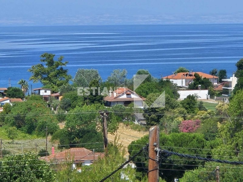 Μονοκατοικία 290 τ.μ. προς πώληση, Νέα Ηράκλεια