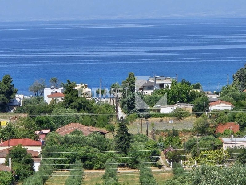 Μονοκατοικία 290 τ.μ. προς πώληση, Νέα Ηράκλεια