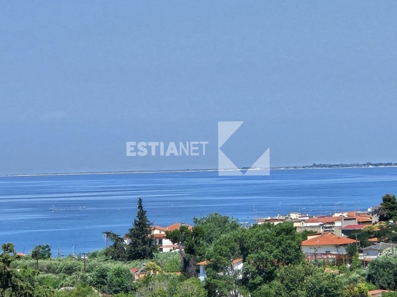 Μονοκατοικία 290 τ.μ. προς πώληση, Νέα Ηράκλεια