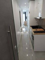 Studio / γκαρσονιέρα 40 τ.μ. για πώληση