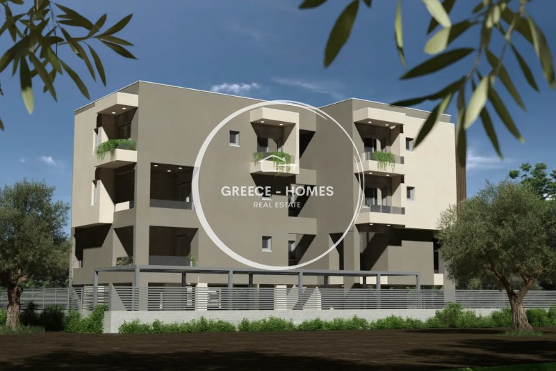 Διαμέρισμα 56 τ.μ. για πώληση, Μεσσηνία, Καλαμάτα