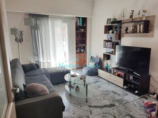 Διαμέρισμα 55 τ.μ. για ενοικίαση