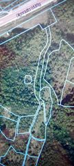 Land plot 7.500 sqm for sale