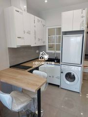 Studio / γκαρσονιέρα 40 τ.μ. για πώληση