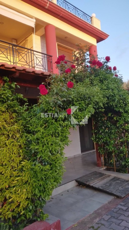 Μονοκατοικία 250 τ.μ. προς πώληση, Νέα Ηράκλεια