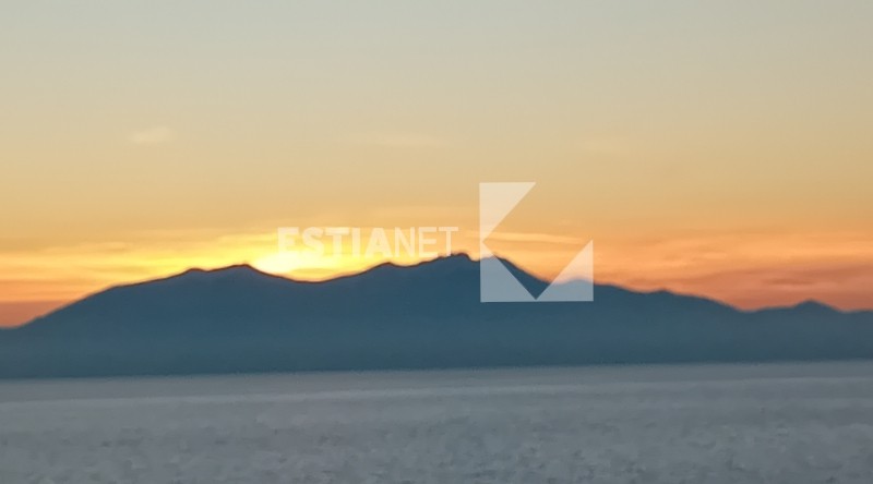 Μονοκατοικία 250 τ.μ. προς πώληση, Νέα Ηράκλεια