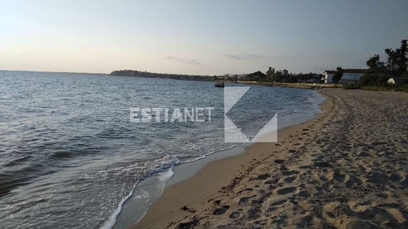 Μονοκατοικία 250 τ.μ. προς πώληση, Νέα Ηράκλεια