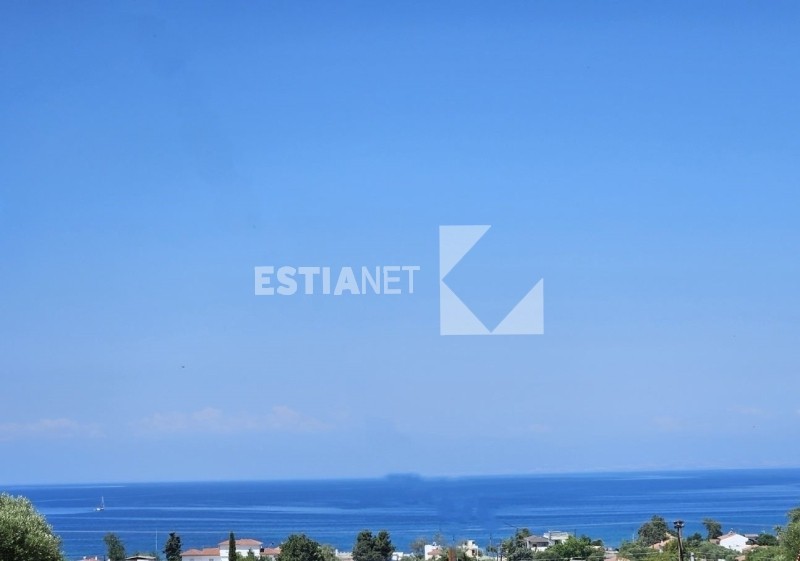 Μονοκατοικία 250 τ.μ. προς πώληση, Νέα Ηράκλεια