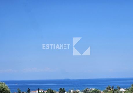 Μονοκατοικία 250 τ.μ. προς πώληση