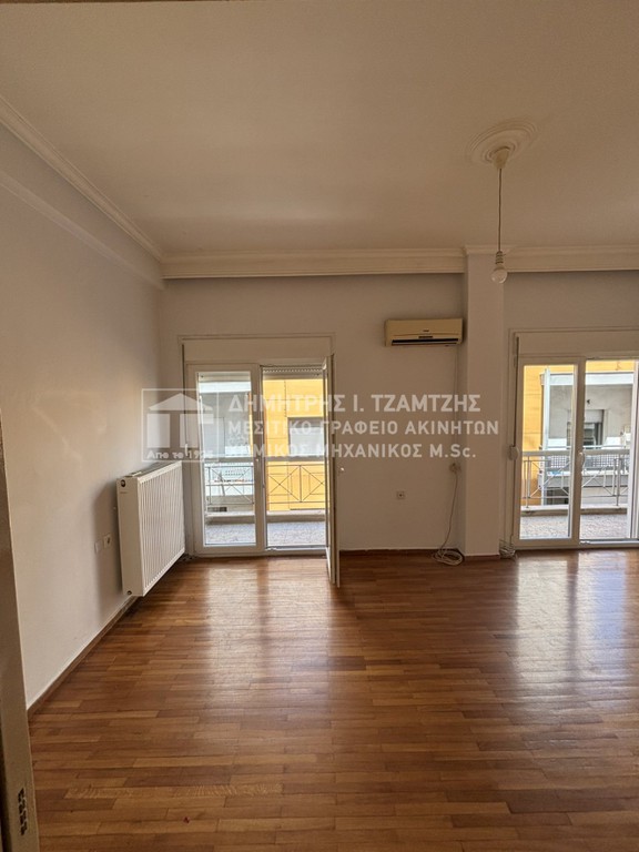 Διαμέρισμα 35 τ.μ. προς ενοικίαση, Αγ. Νικόλαος Βόλου