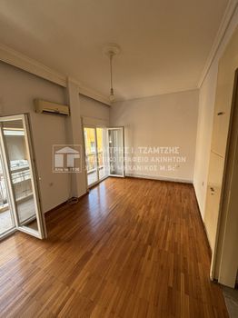 Apartment 35 sqm for rent