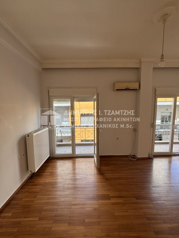 Διαμέρισμα 35 τ.μ. προς ενοικίαση, Αγ. Νικόλαος Βόλου