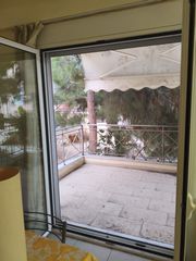 Συγκρότημα διαμερισμάτων 63 τ.μ. για πώληση