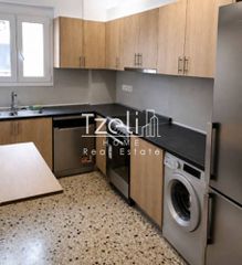 Διαμέρισμα 74 τ.μ. για ενοικίαση