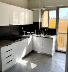 Διαμέρισμα 70 τ.μ. για ενοικίαση