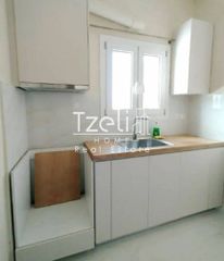 Διαμέρισμα 57 τ.μ. για ενοικίαση