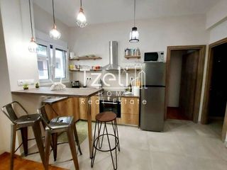 Διαμέρισμα 48 τ.μ. για ενοικίαση