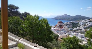 Μονοκατοικία 85 τ.μ. για πώληση