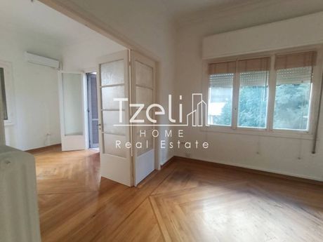 Διαμέρισμα 70 τ.μ. πρός ενοικίαση