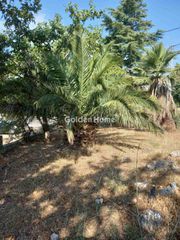 Κτίριο 260 τ.μ. για πώληση