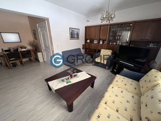 Διαμέρισμα 125 τ.μ. για ενοικίαση