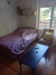 Studio / γκαρσονιέρα 40 τ.μ. για ενοικίαση