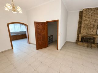 Διαμέρισμα 102 τ.μ. για ενοικίαση
