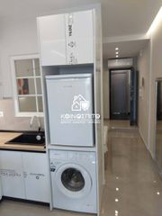 Studio / γκαρσονιέρα 40 τ.μ. για πώληση