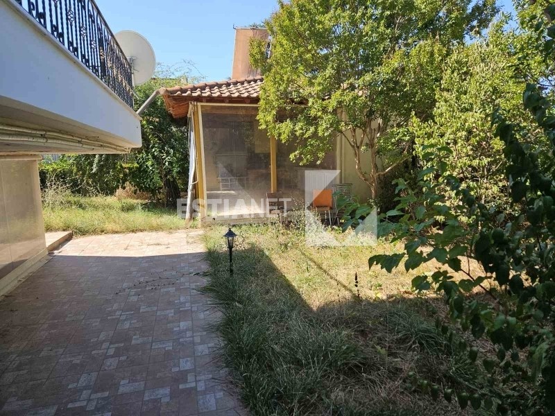 Μονοκατοικία 350 τ.μ. προς πώληση, Αγία Αναστασία Ανθεμούντα
