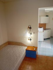 Studio / γκαρσονιέρα 30 τ.μ. για ενοικίαση