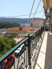 Διαμέρισμα 123 τ.μ. για ενοικίαση
