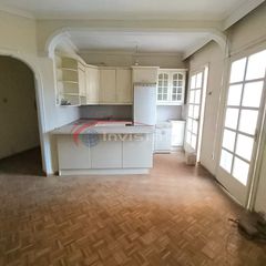Studio / γκαρσονιέρα 52 τ.μ. για πώληση