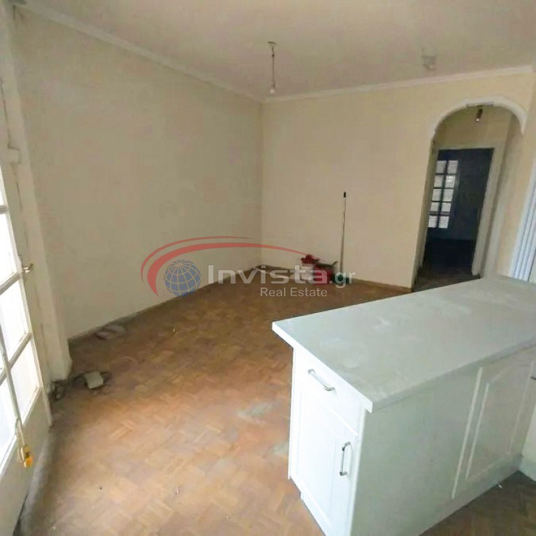 Studio / γκαρσονιέρα 52 τ.μ. προς πώληση, Βούλγαρη - Άγιος Ελευθέριος