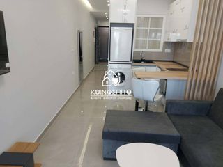 Studio / γκαρσονιέρα 40 τ.μ. για πώληση
