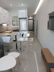 Studio / γκαρσονιέρα 40 τ.μ. για πώληση