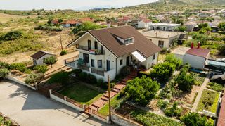 Μεζονέτα 220 τ.μ. για πώληση, Ν. Ξάνθης, Άβδηρα-thumb-3