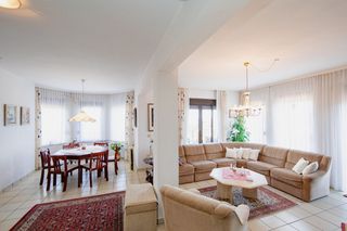 Μεζονέτα 220 τ.μ. για πώληση, Ν. Ξάνθης, Άβδηρα-thumb-5