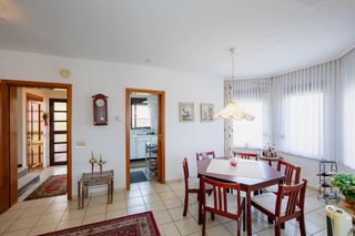 Μεζονέτα 220 τ.μ. για πώληση, Ν. Ξάνθης, Άβδηρα-thumb-8