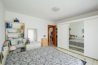 Μεζονέτα 220 τ.μ. για πώληση, Ν. Ξάνθης, Άβδηρα-thumb-12