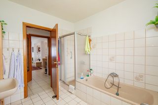 Μεζονέτα 220 τ.μ. για πώληση, Ν. Ξάνθης, Άβδηρα-thumb-14