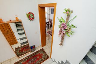 Μεζονέτα 220 τ.μ. για πώληση, Ν. Ξάνθης, Άβδηρα-thumb-16