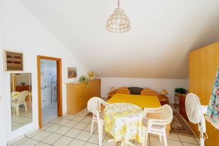 Μεζονέτα 220 τ.μ. για πώληση, Ν. Ξάνθης, Άβδηρα-thumb-18