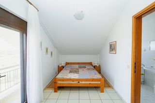 Μεζονέτα 220 τ.μ. για πώληση, Ν. Ξάνθης, Άβδηρα-thumb-21