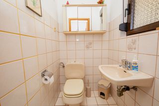 Μεζονέτα 220 τ.μ. για πώληση, Ν. Ξάνθης, Άβδηρα-thumb-25