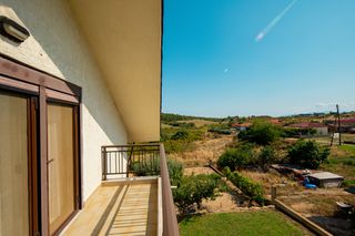 Μεζονέτα 220 τ.μ. για πώληση, Ν. Ξάνθης, Άβδηρα-thumb-27
