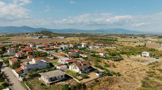 Μεζονέτα 220 τ.μ. για πώληση, Ν. Ξάνθης, Άβδηρα-thumb-30
