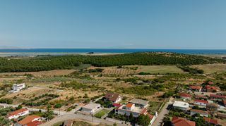 Μεζονέτα 220 τ.μ. για πώληση, Ν. Ξάνθης, Άβδηρα-thumb-31