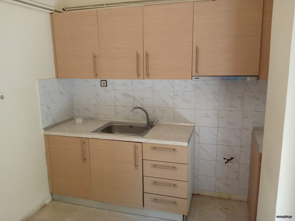 Studio / γκαρσονιέρα 60 τ.μ. για ενοικίαση, Θεσσαλονίκη - Κέντρο, Παπάφη
