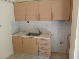 Studio 60 sqm for rent