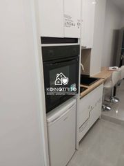 Studio / γκαρσονιέρα 40 τ.μ. για πώληση